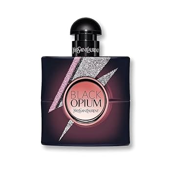YSL 香水 50ml イヴサンローラン Yves Saint Laurent 並行輸入品 イヴ サンローラン YVES SAINT